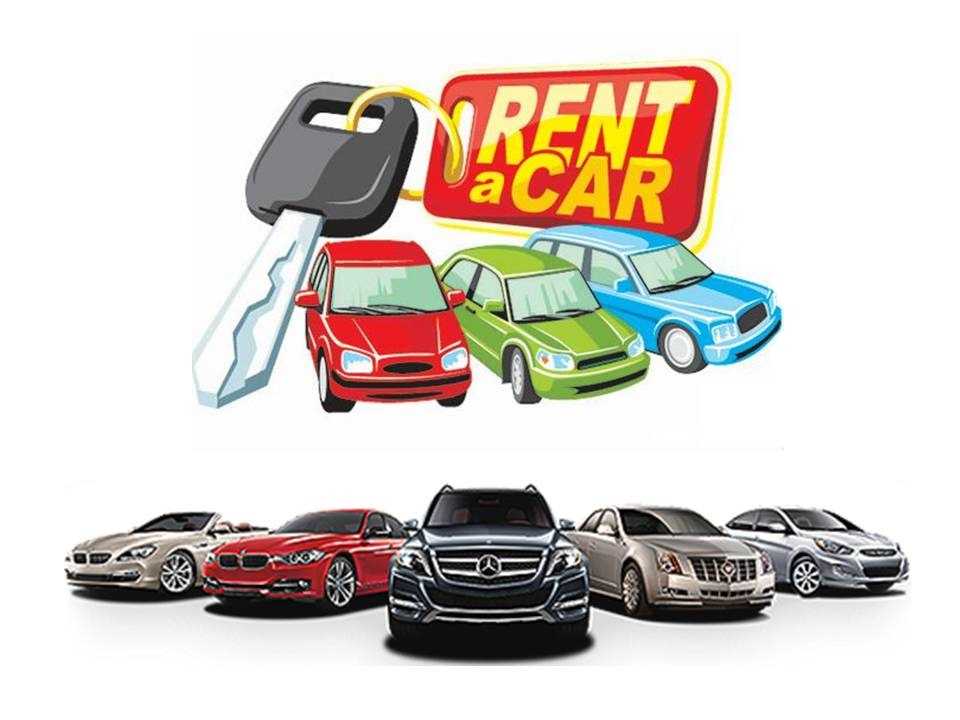 Düziçi Rent A Car